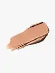 Swatch MAC Cosmetics Macximal Silky Matte Lipstick