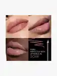 Alternative Image MAC Cosmetics Macximal Silky Matte Lipstick