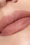 Alternative Image MAC Cosmetics Macximal Silky Matte Lipstick