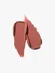 Swatch MAC Cosmetics Macximal Silky Matte Lipstick