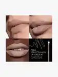 Alternative Image MAC Cosmetics Macximal Silky Matte Lipstick