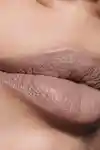 Alternative Image MAC Cosmetics Macximal Silky Matte Lipstick