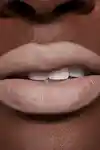 Alternative Image MAC Cosmetics Macximal Silky Matte Lipstick