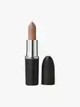 Hero MAC Cosmetics Macximal Silky Matte Lipstick