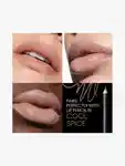 Alternative Image MAC Cosmetics Macximal Silky Matte Lipstick