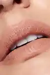 Alternative Image MAC Cosmetics Macximal Silky Matte Lipstick