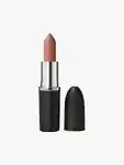 Hero MAC Cosmetics Macximal Silky Matte Lipstick