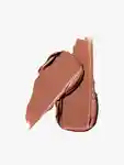Swatch MAC Cosmetics Macximal Silky Matte Lipstick