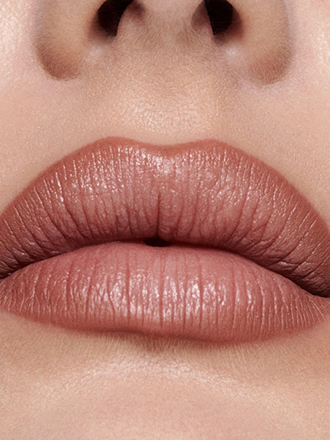 Alternative Image MAC Cosmetics Lip Liner