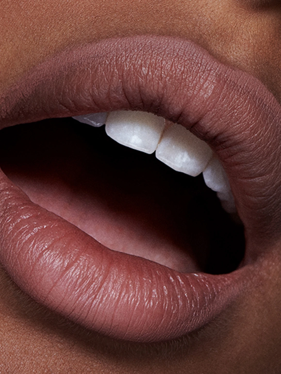 Alternative Image MAC Cosmetics Lip Liner