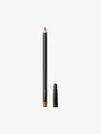 Hero MAC Cosmetics Lip Liner