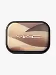 Alternative Image MAC Cosmetics Connect In Colour Eye Shadow Palette