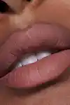 Alternative Image MAC Cosmetics Powder Kiss Liquid Lip