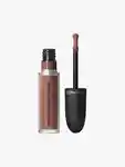 Hero MAC Cosmetics Powder Kiss Liquid Lip