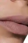 Alternative Image MAC Cosmetics Powder Kiss Liquid Lip
