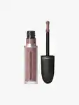 Hero MAC Cosmetics Powder Kiss Liquid Lip