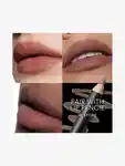 Alternative Image MAC Cosmetics Powder Kiss Liquid Lip