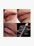 Alternative Image MAC Cosmetics Powder Kiss Liquid Lip