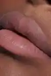 Alternative Image MAC Cosmetics Powder Kiss Liquid Lip