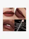 Alternative Image MAC Cosmetics Powder Kiss Liquid Lip