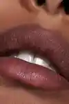 Alternative Image MAC Cosmetics Powder Kiss Liquid Lip