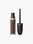 Hero MAC Cosmetics Powder Kiss Liquid Lip