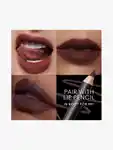 Alternative Image MAC Cosmetics Powder Kiss Liquid Lip