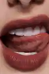 Alternative Image MAC Cosmetics Powder Kiss Liquid Lip