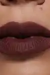 Alternative Image MAC Cosmetics Powder Kiss Liquid Lip