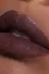 Alternative Image MAC Cosmetics Powder Kiss Liquid Lip