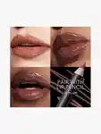 Alternative Image MAC Cosmetics Lustreglass Lipstick