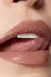 Alternative Image MAC Cosmetics Lustreglass Lipstick