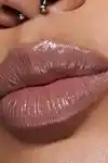 Alternative Image MAC Cosmetics Lustreglass Lipstick