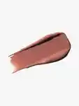 Swatch MAC Cosmetics Lustreglass Lipstick