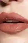 Alternative Image MAC Cosmetics Lustreglass Lipstick