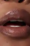 Alternative Image MAC Cosmetics Lustreglass Lipstick
