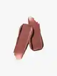 Swatch MAC Cosmetics Lustreglass Lipstick