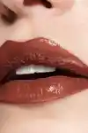 Alternative Image MAC Cosmetics Lustreglass Lipstick