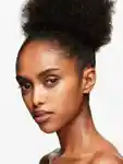 Alternative Image MAC Cosmetics Strobe Dewy Skin Tint
