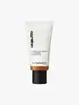 Hero MAC Cosmetics Strobe Dewy Skin Tint