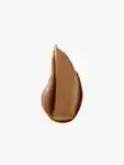 Swatch MAC Cosmetics Strobe Dewy Skin Tint