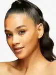Alternative Image MAC Cosmetics Strobe Dewy Skin Tint