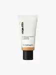 Hero MAC Cosmetics Strobe Dewy Skin Tint