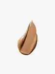 Swatch MAC Cosmetics Strobe Dewy Skin Tint
