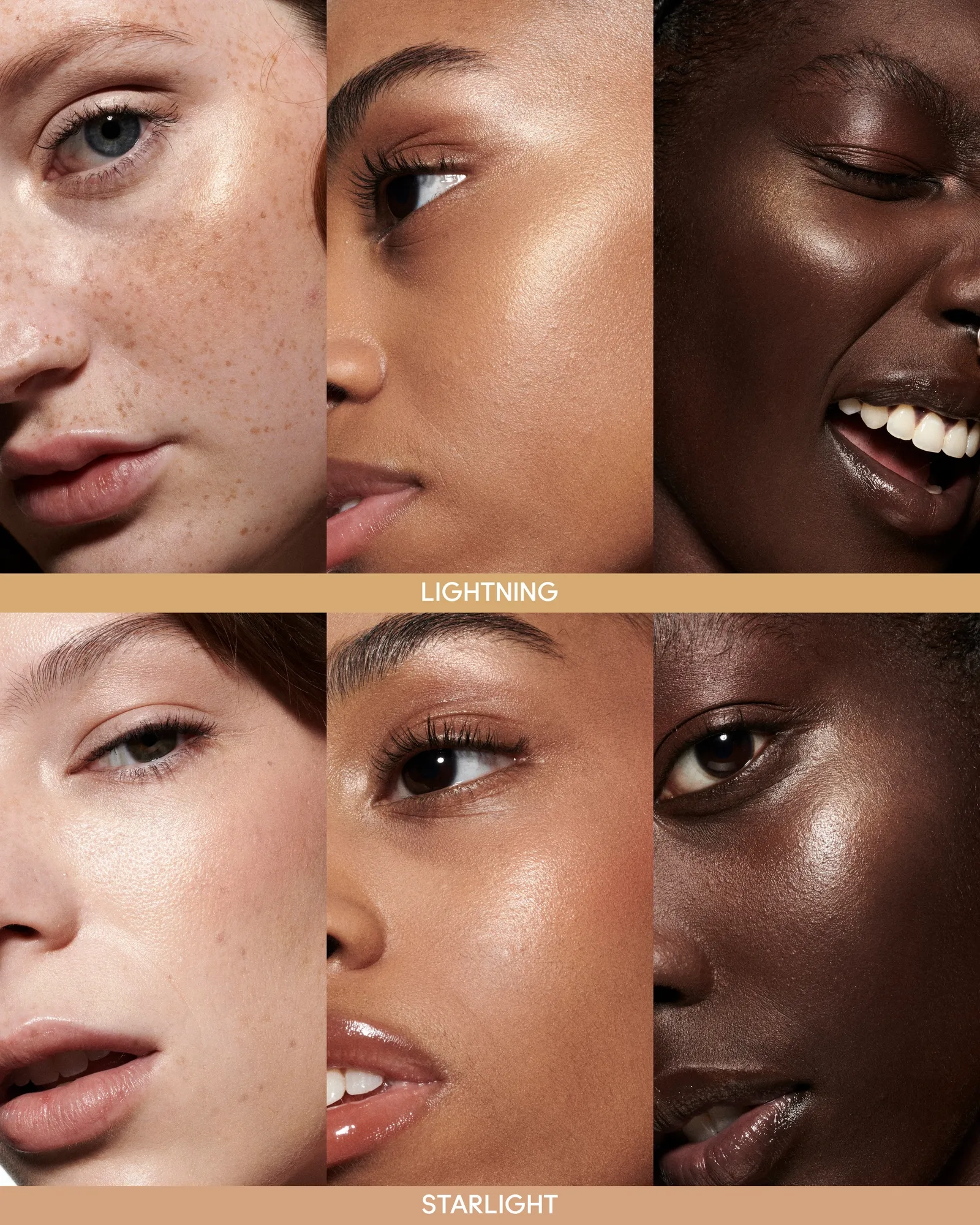 Alternative Image MAC Cosmetics Strobe Liquid Blush