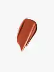 Swatch MAC Cosmetics Strobe Liquid Blush