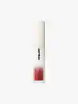 Alternative Image MAC Cosmetics Strobe Liquid Blush