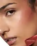 Alternative Image MAC Cosmetics Strobe Liquid Blush