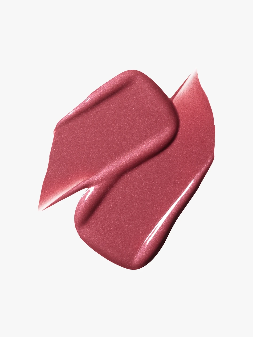 Swatch MAC Cosmetics Strobe Liquid Blush