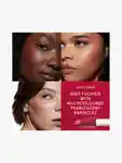 Alternative Image MAC Cosmetics Strobe Liquid Blush